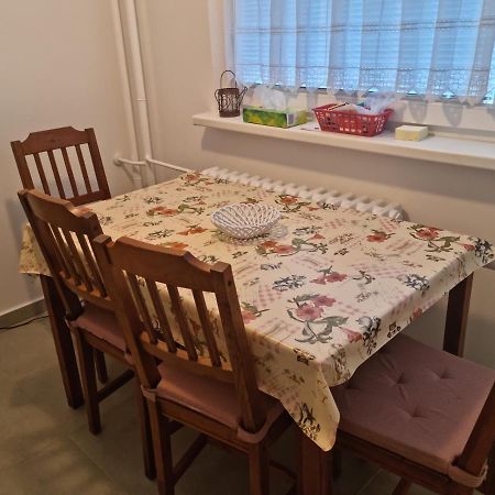 Apartment Nh12 ブラチスラヴァ エクステリア 写真