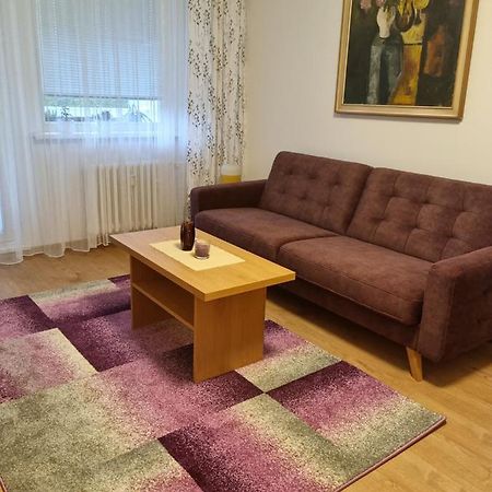 Apartment Nh12 ブラチスラヴァ エクステリア 写真