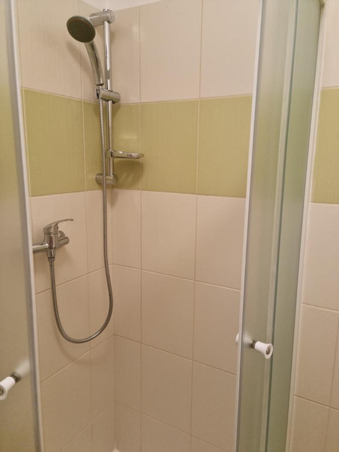 Apartment Nh12 ブラチスラヴァ エクステリア 写真